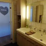 Lovheim 3*