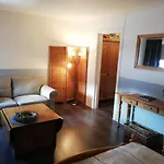 Lovheim Alojamento de Acomodação e Pequeno-almoço 3*