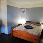 Lovheim לינה וארוחת בוקר 3*