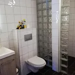 Lovheim לינה וארוחת בוקר 3*
