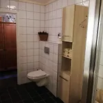 Lovheim 3* Sauland