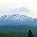 Lovheim 3*
