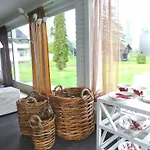 Lovheim 3*