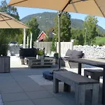 Lovheim