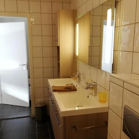 Lovheim Sauland
