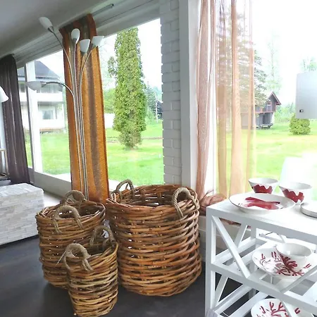 Lovheim 3*