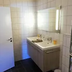 Lovheim 3* Sauland
