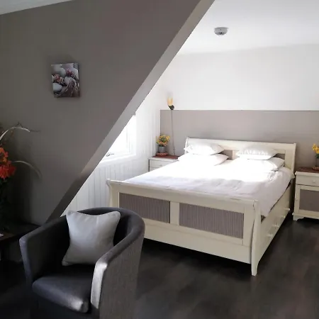 Løvheim 3*